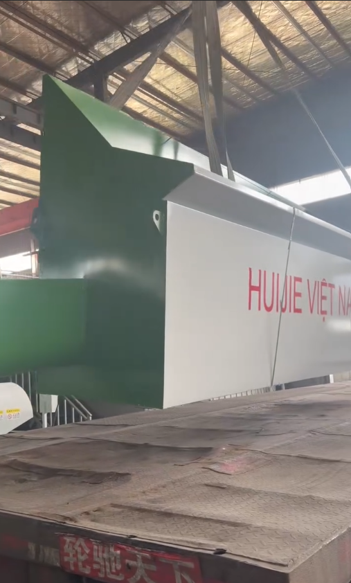 DỰ ÁN THĂNG LONG HÀ NỘI 